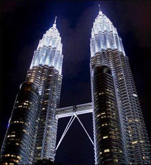 صور+ابواب+خشبية http://vb.qloob.com/414729-%D8%A7%D9%84%D8%A8%D8%B1%D8%AC-%D8%A7%D9%84%D8%AA%D9%88%D8%A3%D9%85-%D9%81%D9%89-%D9%85%D8%A7%D9%84%D9%8A%D8%B2%D9%8A%D8%A7.html